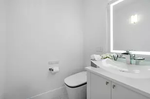 5447 Center St, Jupiter, FL 33458 - Photo 29