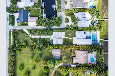 5447 Center Street, Jupiter, FL 33458 - Photo 57