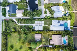 5447 Center St, Jupiter, FL 33458 - Photo 57