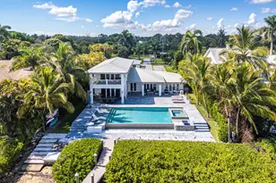 5447 Center St, Jupiter, FL 33458 - Photo 1