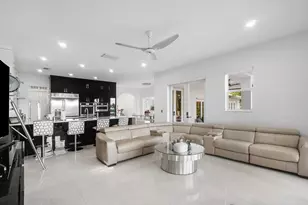 5447 Center St, Jupiter, FL 33458 - Photo 17