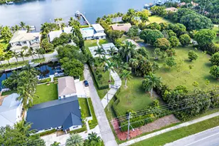 5447 Center St, Jupiter, FL 33458 - Photo 49