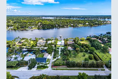 5447 Center Street, Jupiter, FL 33458 - Photo 55