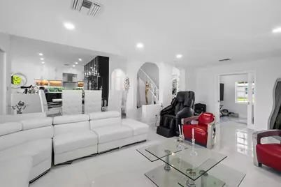 5447 Center Street, Jupiter, FL 33458 - Photo 9