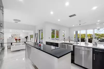 5447 Center Street, Jupiter, FL 33458 - Photo 17