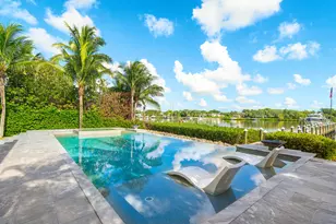 5447 Center St, Jupiter, FL 33458 - Photo 45