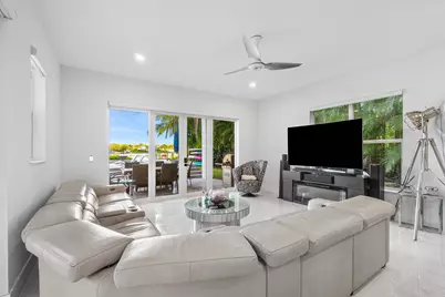 5447 Center Street, Jupiter, FL 33458 - Photo 15