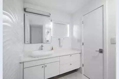 5447 Center Street, Jupiter, FL 33458 - Photo 29