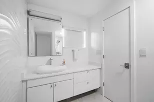 5447 Center St, Jupiter, FL 33458 - Photo 29
