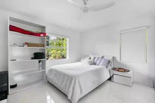 5447 Center St, Jupiter, FL 33458 - Photo 23