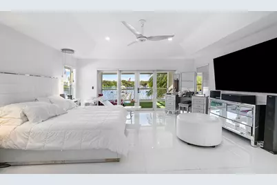 5447 Center Street, Jupiter, FL 33458 - Photo 31