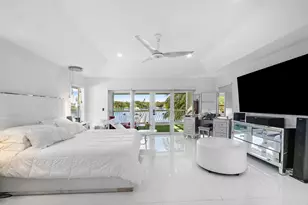 5447 Center St, Jupiter, FL 33458 - Photo 31