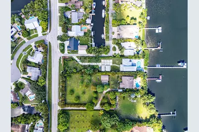 5447 Center Street, Jupiter, FL 33458 - Photo 59