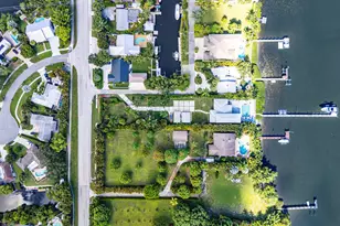 5447 Center St, Jupiter, FL 33458 - Photo 59