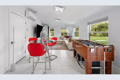 5447 Center Street, Jupiter, FL 33458 - Photo 47