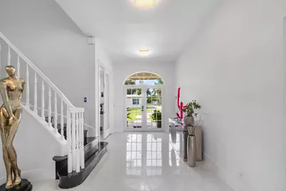 5447 Center Street, Jupiter, FL 33458 - Photo 5