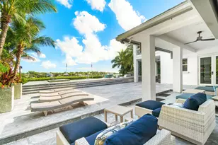 5447 Center St, Jupiter, FL 33458 - Photo 43