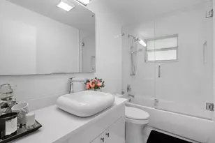 5447 Center St, Jupiter, FL 33458 - Photo 31