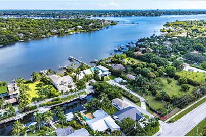 5447 Center Street, Jupiter, FL 33458 - Photo 53