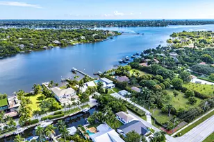 5447 Center St, Jupiter, FL 33458 - Photo 53