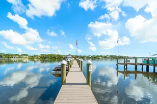 5447 Center St, Jupiter, FL 33458 - Photo 45