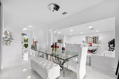 5447 Center Street, Jupiter, FL 33458 - Photo 15