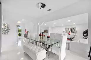 5447 Center St, Jupiter, FL 33458 - Photo 15