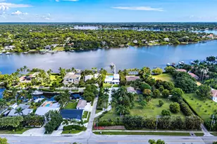 5447 Center St, Jupiter, FL 33458 - Photo 55