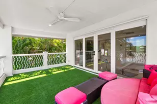 5447 Center St, Jupiter, FL 33458 - Photo 35