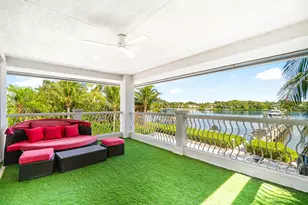 5447 Center St, Jupiter, FL 33458 - Photo 37
