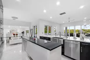5447 Center St, Jupiter, FL 33458 - Photo 17