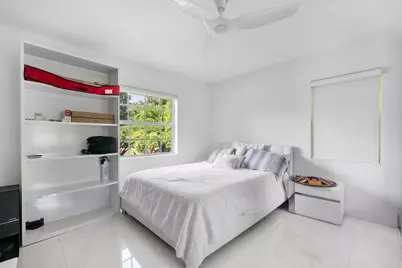 5447 Center Street, Jupiter, FL 33458 - Photo 27