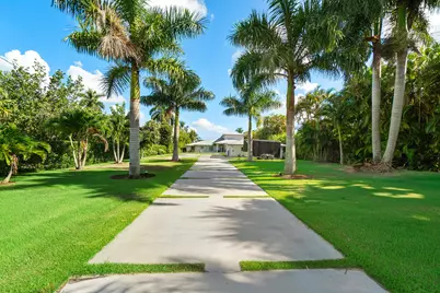 5447 Center Street, Jupiter, FL 33458 - Photo 7
