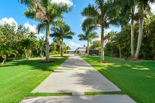 5447 Center St, Jupiter, FL 33458 - Photo 7