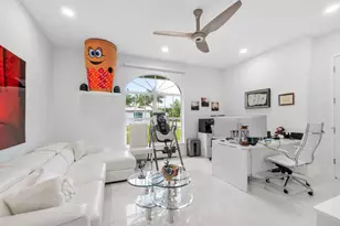 5447 Center St, Jupiter, FL 33458 - Photo 23