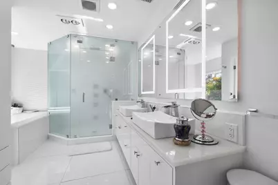 5447 Center Street, Jupiter, FL 33458 - Photo 37