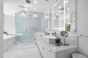 5447 Center St, Jupiter, FL 33458 - Photo 37