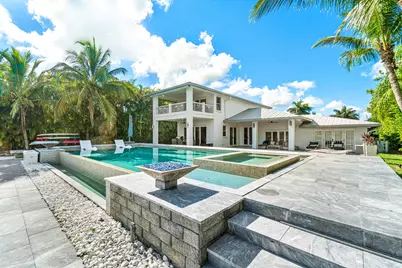 5447 Center Street, Jupiter, FL 33458 - Photo 47