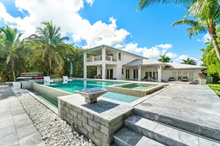 5447 Center St, Jupiter, FL 33458 - Photo 47