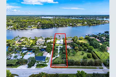 5447 Center Street, Jupiter, FL 33458 - Photo 3