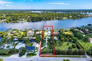 5447 Center St, Jupiter, FL 33458 - Photo 3