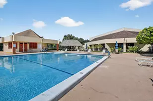 2951 Sunrise Lakes Dr E, Sunrise, FL 33322 - Photo 27