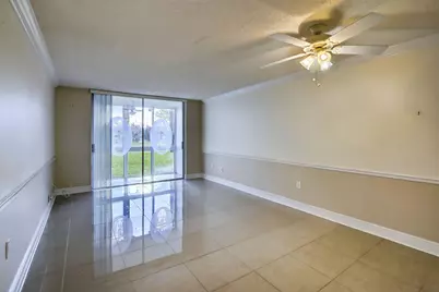 2951 Sunrise Lakes Drive E #107, Sunrise, FL 33322 - Photo 9
