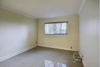 2951 Sunrise Lakes Drive E #107, Sunrise, FL 33322 - Photo 19