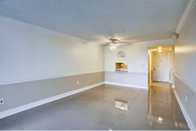 2951 Sunrise Lakes Drive E #107, Sunrise, FL 33322 - Photo 15