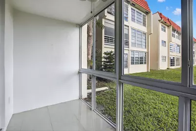 2951 Sunrise Lakes Drive E #107, Sunrise, FL 33322 - Photo 13