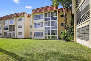 2951 Sunrise Lakes Dr E, Sunrise, FL 33322 - Photo 33