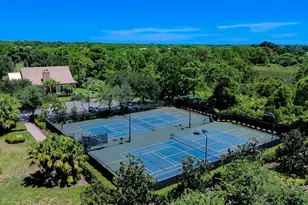 4644 SW Gossamer Cir, Palm City, FL 34990 - Photo 15