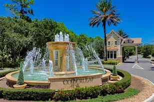 4644 SW Gossamer Cir, Palm City, FL 34990 - Photo 19