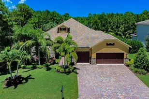 4644 SW Gossamer Cir, Palm City, FL 34990 - Photo 67